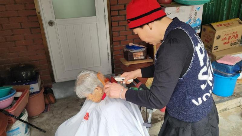 2024년도 활동사진