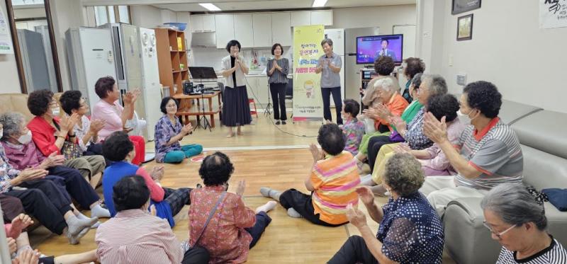 24년도 활동사진