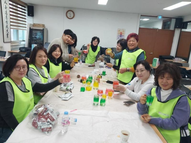 24년도 활동사진