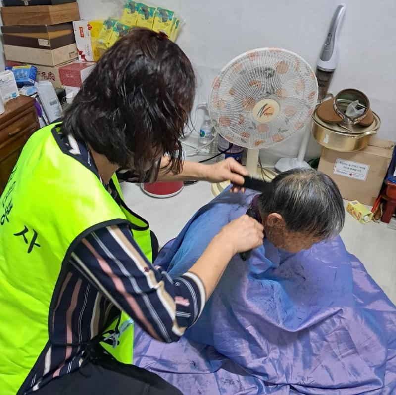 2024년도 활동사진