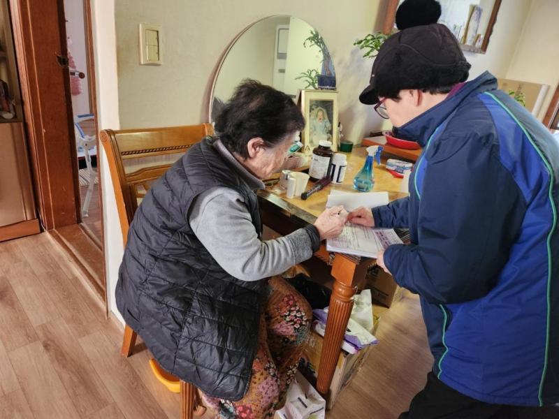 2024년도 활동사진