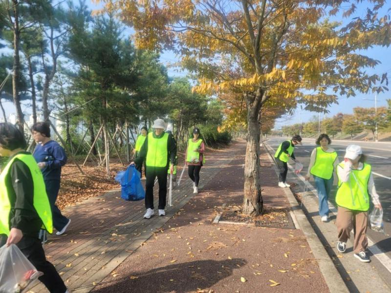 2024년 활동사진