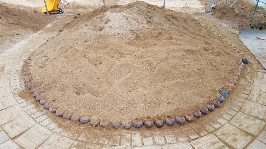 정원만들기(윤주문)